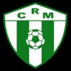 RacingClubMontevideo