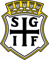 Internacional