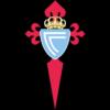 Internacional