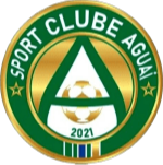 Internacional