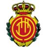 Internacional