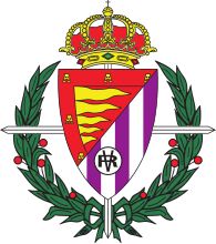 Internacional