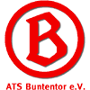 Internacional