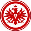 Internacional