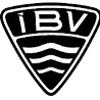 Internacional