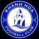 KhatocoKhanhHoa