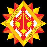 GiravanzKitakyushu