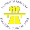 PlymouthParkway