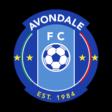 AvondaleFC
