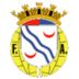Internacional