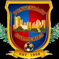 PontefractCollieries
