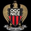 OGCNice