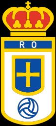 Real Oviedo B