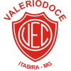 Internacional